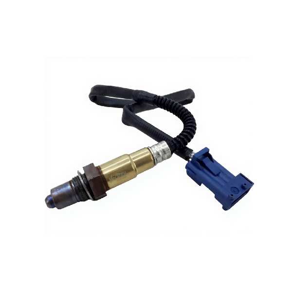 تصویر محصول سنسور اکسیژن پژو پارس ELX-TU5 سال 1401